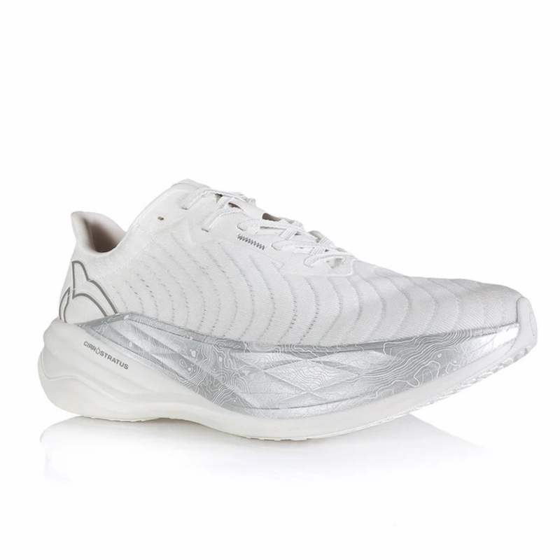 Jual Sepatu Lari Ortuseight Lunar Winter Moon Original 11040148 - v3.ncrsport.com