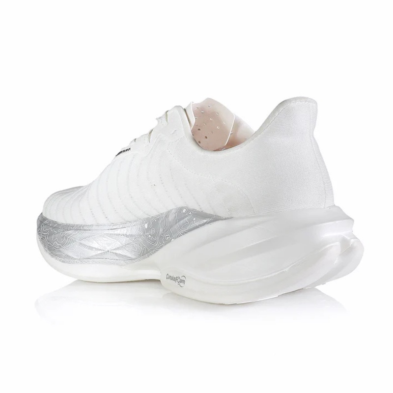 Jual Sepatu Lari Ortuseight Lunar Winter Moon Original 11040148 - v3.ncrsport.com