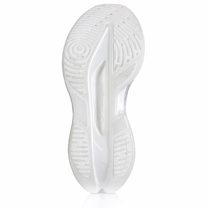 Jual Sepatu Lari Ortuseight Lunar Winter Moon Original 11040148 - v3.ncrsport.com