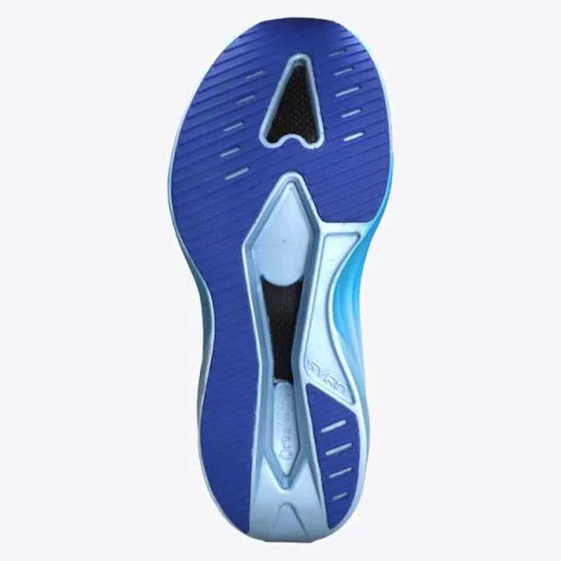 Jual Sepatu Lari Ortuseight Hypersonic 2.0 Cyan - Aqua Original 11040160 - v3.ncrsport.com