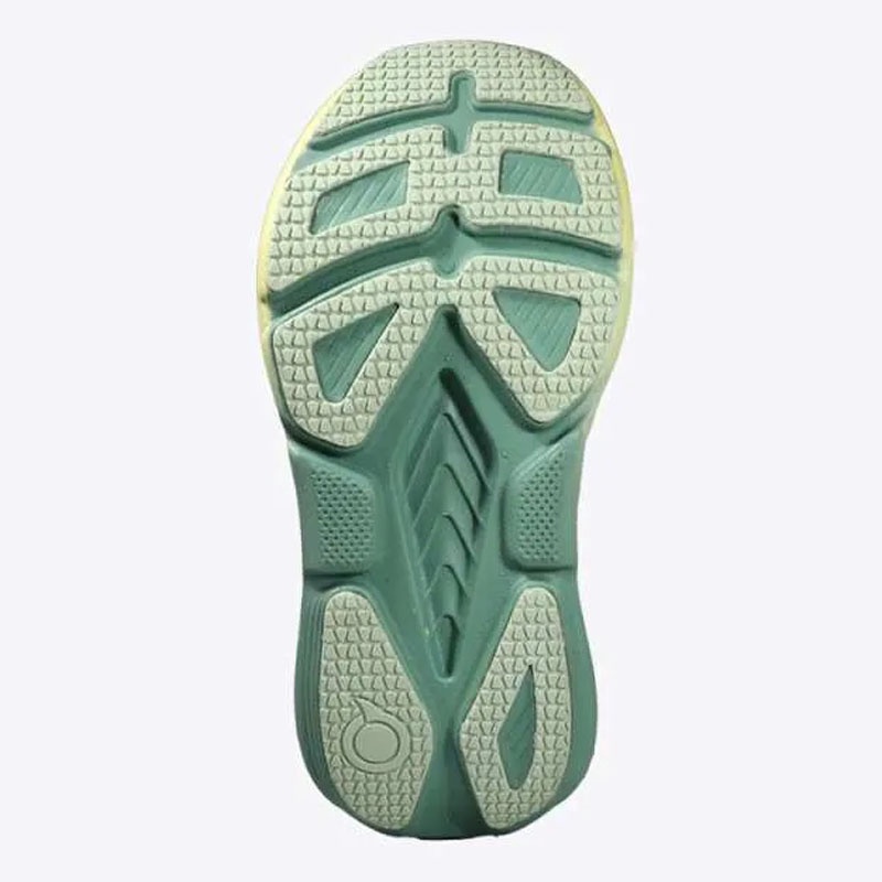 Jual Sepatu Lari Ortuseight Hyperblast 2.1 Sage Green - Sand Original 11040167 - v3.ncrsport.com