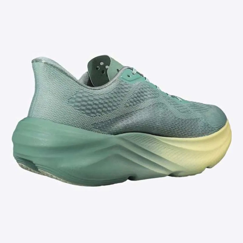 Jual Sepatu Lari Ortuseight Hyperblast 2.1 Sage Green - Sand Original 11040167 - v3.ncrsport.com