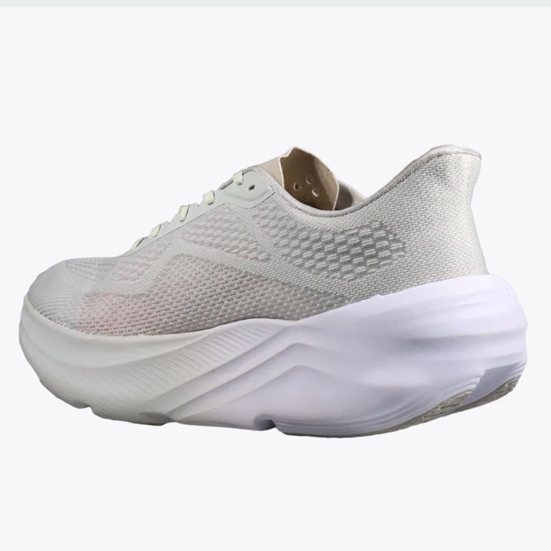 Jual Sepatu Lari Ortuseight Hyperblast 2.1 Light Grey White Original 11040168 - v3.ncrsport.com