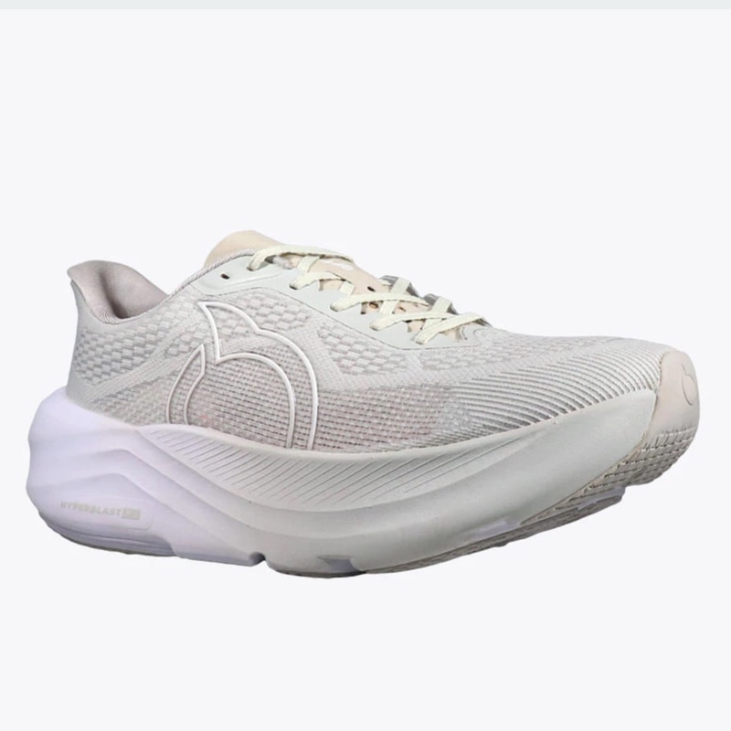 Jual Sepatu Lari Ortuseight Hyperblast 2.1 Light Grey White Original 11040168 - v3.ncrsport.com