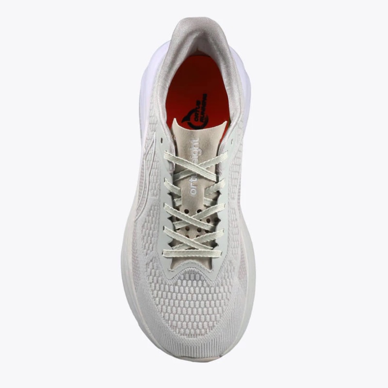 Jual Sepatu Lari Ortuseight Hyperblast 2.1 Light Grey White Original 11040168 - v3.ncrsport.com