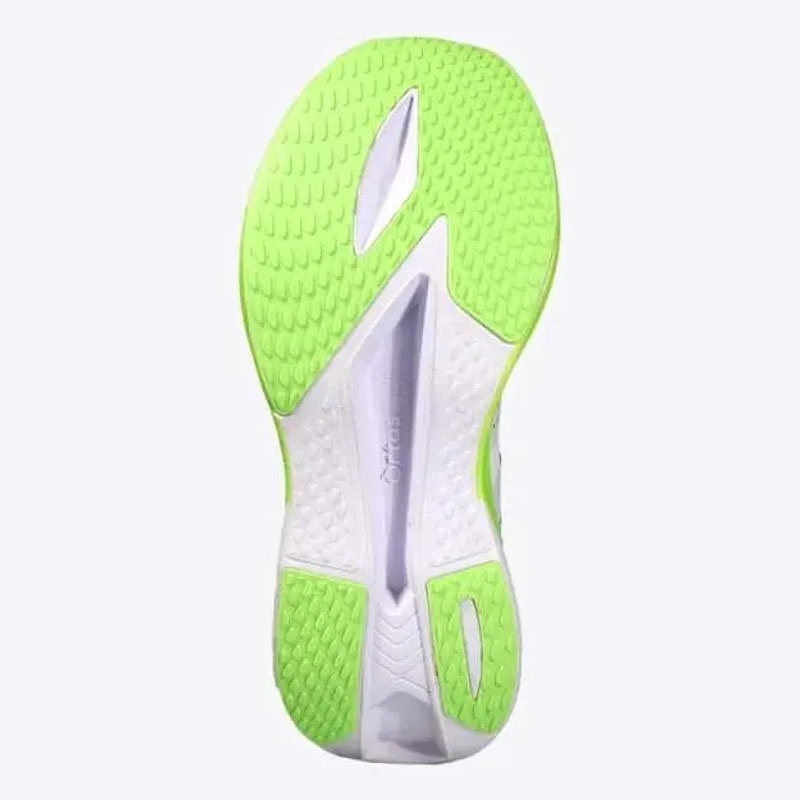 Jual Sepatu Lari Ortuseight Hyperfuse 3.0 Navy - White - Lime Original 11040175 - v3.ncrsport.com