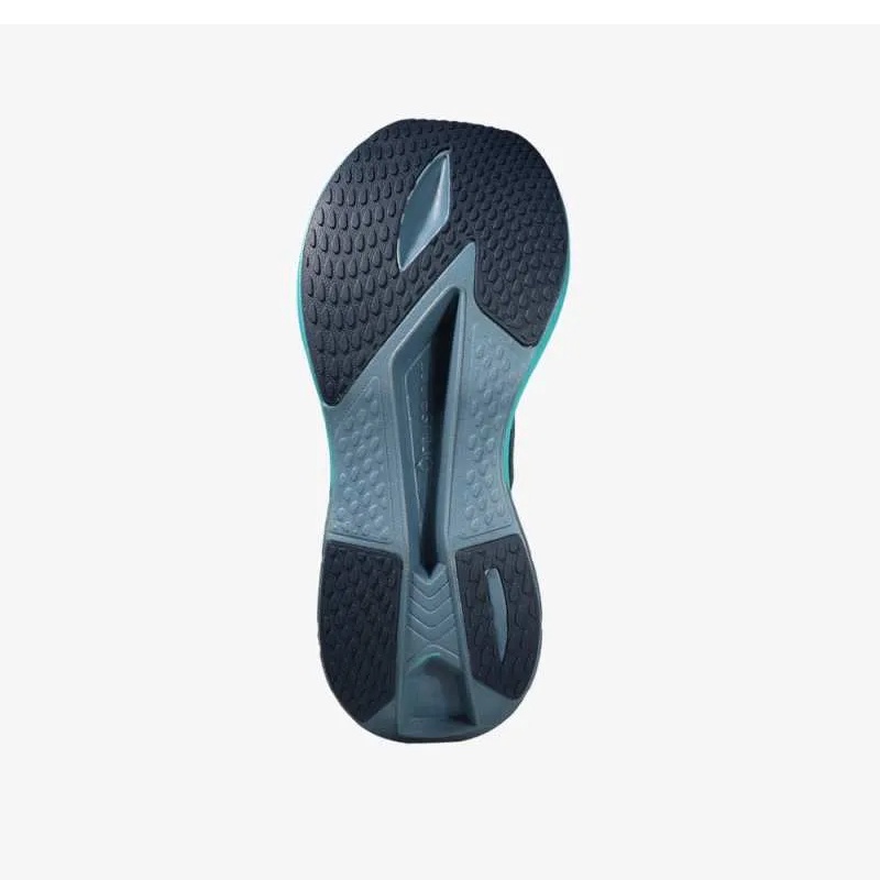 Jual Sepatu Lari Ortuseight Hyperfuse 3.0 Deep Blue Aqua Original 11040176 - v3.ncrsport.com