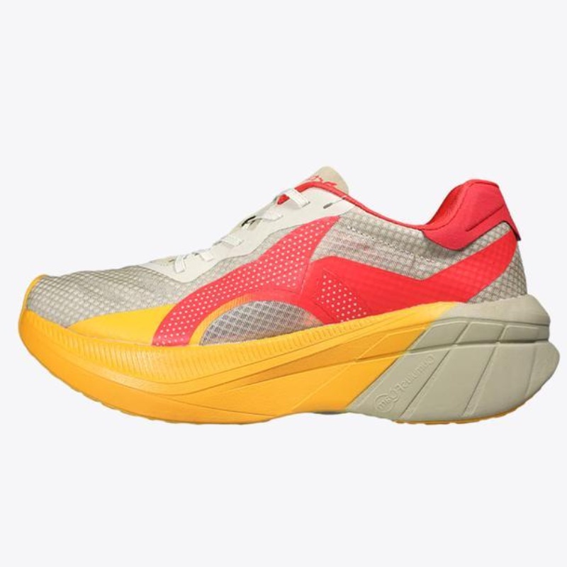 Beli Sepatu Lari Ortuseight Hyperfuse 3.0 Sand Original 11040177