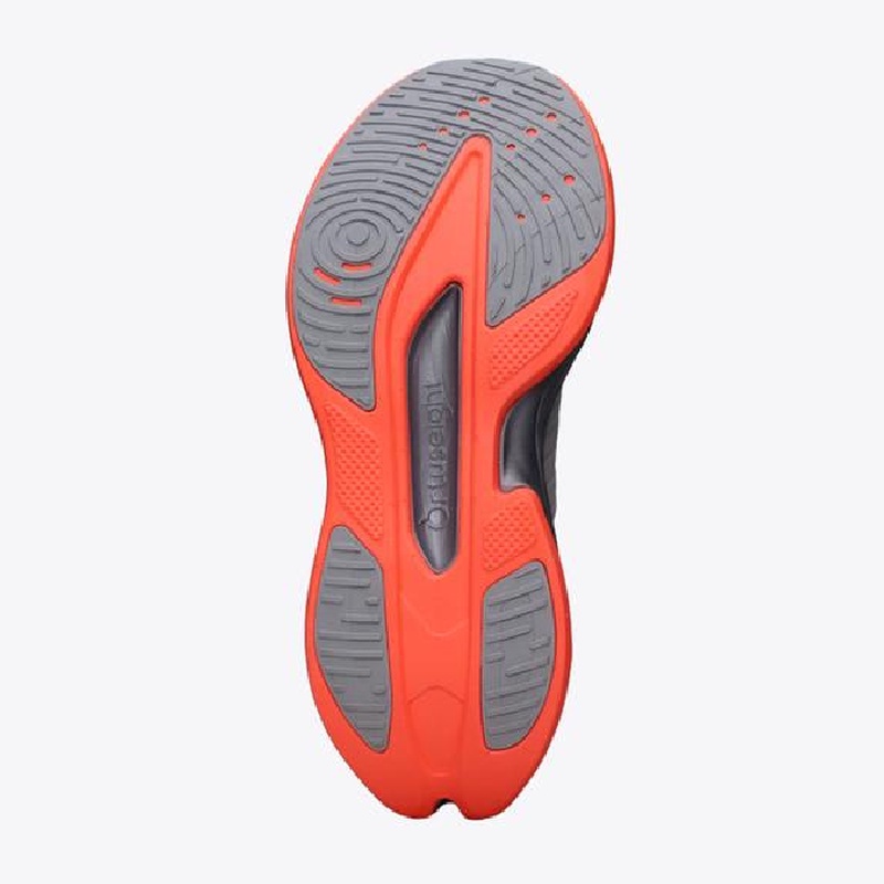 Jual Sepatu Lari Ortuseight Lunar Silver Original 11040178 - v3.ncrsport.com