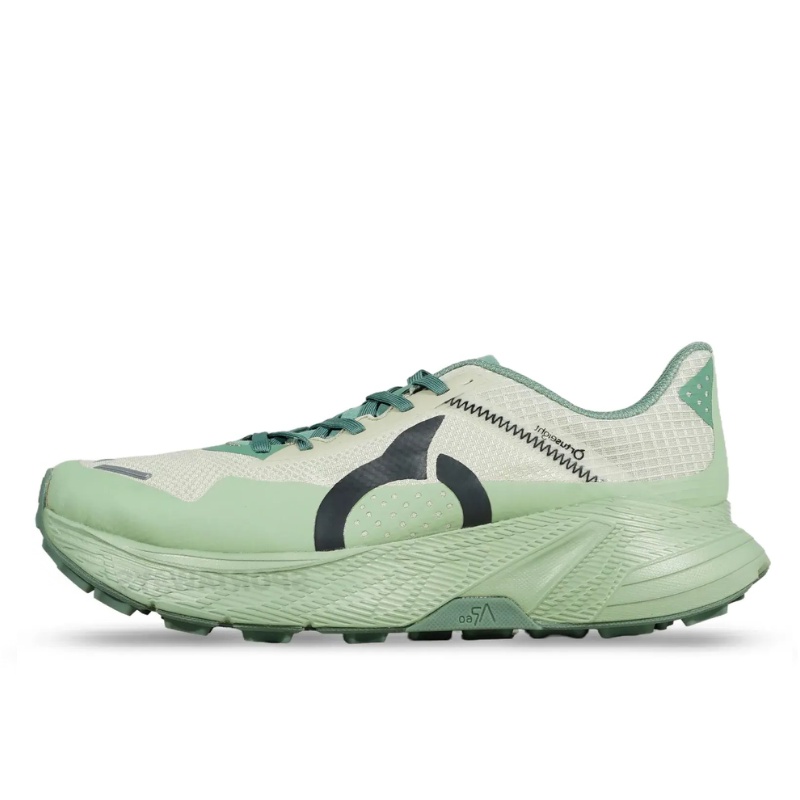 Beli Sepatu Trail Ortuseight Annapurna Sage Original 11040182 Beli Sepatu Trail Ortuseight Annapurna Sage Original 11040182