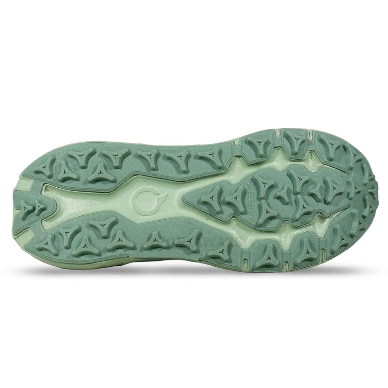 Jual Sepatu Trail Ortuseight Annapurna Sage Original 11040182 - v3.ncrsport.com Jual Sepatu Trail Ortuseight Annapurna Sage Original 11040182 - v3.ncrsport.com
