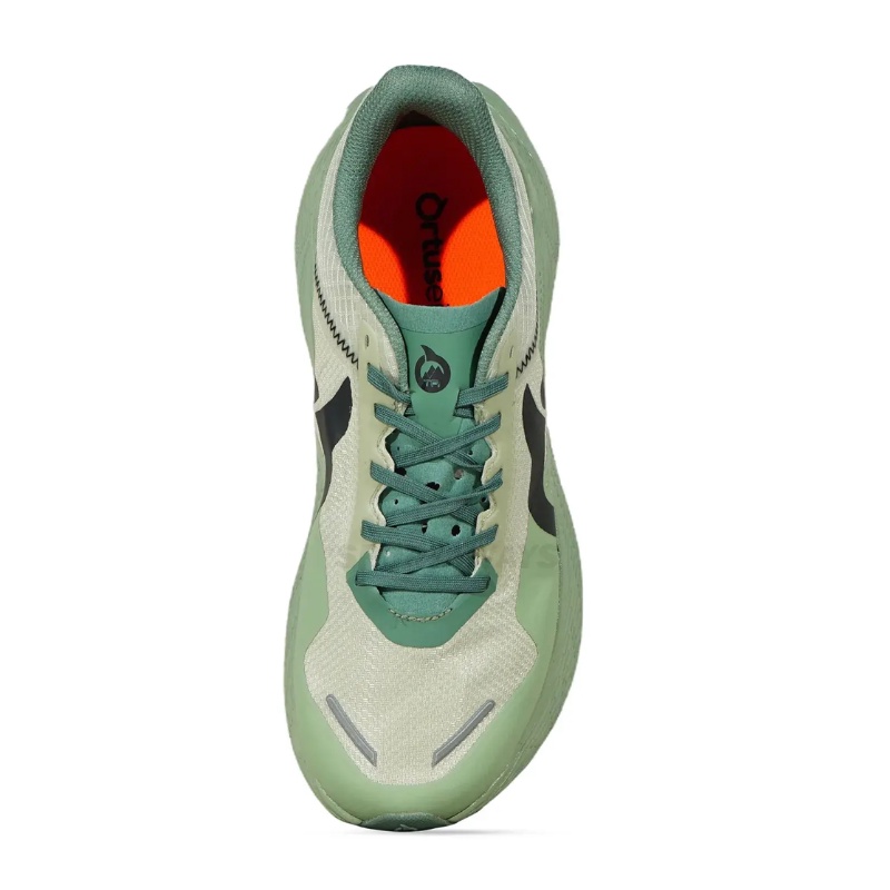 Jual Sepatu Trail Ortuseight Annapurna Sage Original 11040182 - v3.ncrsport.com Jual Sepatu Trail Ortuseight Annapurna Sage Original 11040182 - v3.ncrsport.com