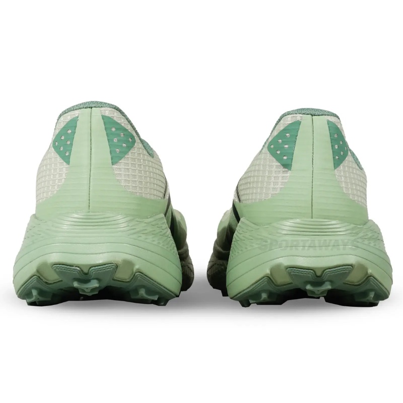 Jual Sepatu Trail Ortuseight Annapurna Sage Original 11040182 - v3.ncrsport.com Jual Sepatu Trail Ortuseight Annapurna Sage Original 11040182 - v3.ncrsport.com