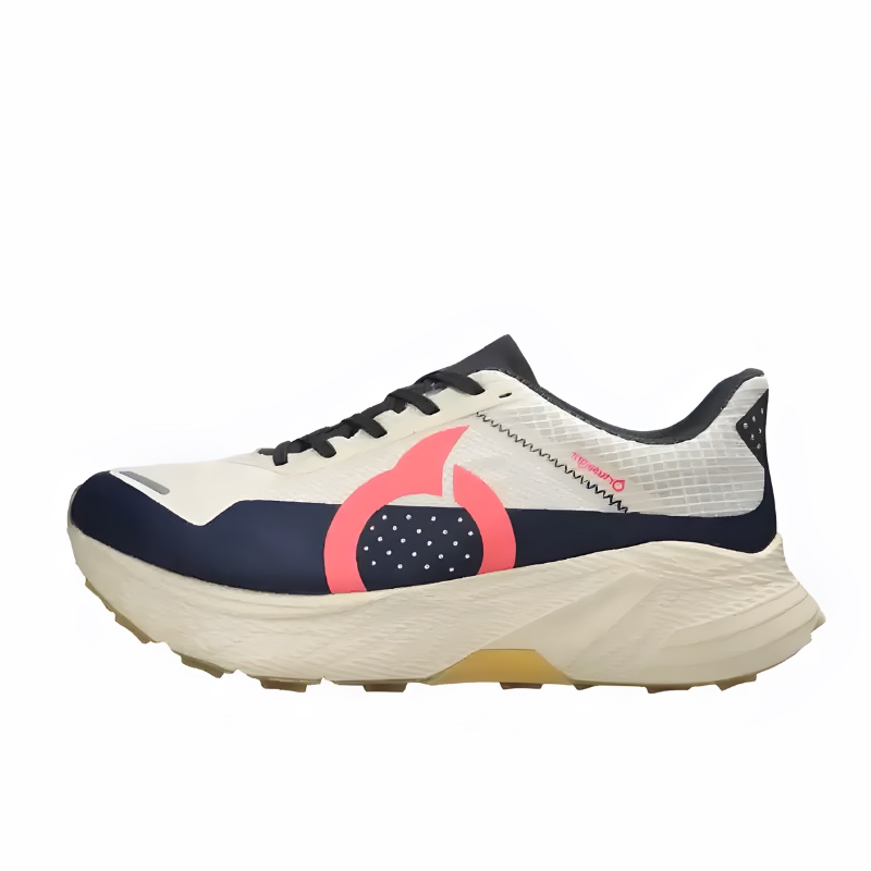 Jual Sepatu Trail Ortuseight Annapurna Sand Original 11040183 - v3.ncrsport.com Jual Sepatu Trail Ortuseight Annapurna Sand Original 11040183 - v3.ncrsport.com