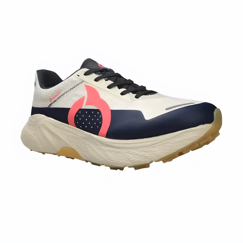 Jual Sepatu Trail Ortuseight Annapurna Sand Original 11040183 - v3.ncrsport.com Jual Sepatu Trail Ortuseight Annapurna Sand Original 11040183 - v3.ncrsport.com
