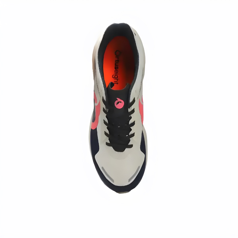 Jual Sepatu Trail Ortuseight Annapurna Sand Original 11040183 - v3.ncrsport.com Jual Sepatu Trail Ortuseight Annapurna Sand Original 11040183 - v3.ncrsport.com