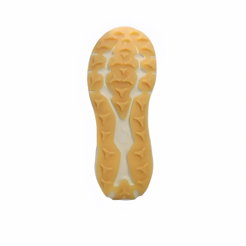 Jual Sepatu Trail Ortuseight Annapurna Sand Original 11040183 - v3.ncrsport.com Jual Sepatu Trail Ortuseight Annapurna Sand Original 11040183 - v3.ncrsport.com