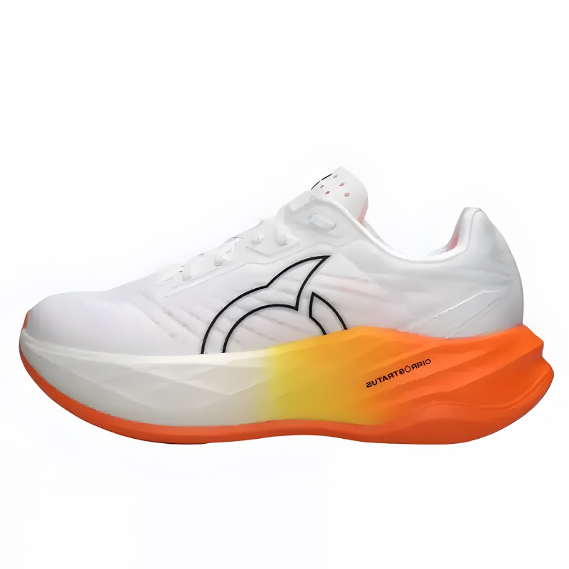 Jual Sepatu Lari Ortuseight Lunar 1.1 White Original 11040197 - v3.ncrsport.com