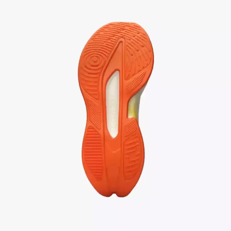 Jual Sepatu Lari Ortuseight Lunar 1.1 White Original 11040197 - v3.ncrsport.com