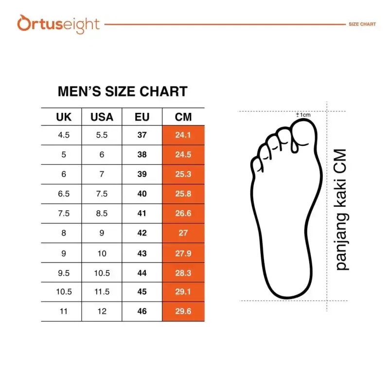 Jual Sepatu Lari Ortuseight Lunar 1.1 White Original 11040197 - v3.ncrsport.com