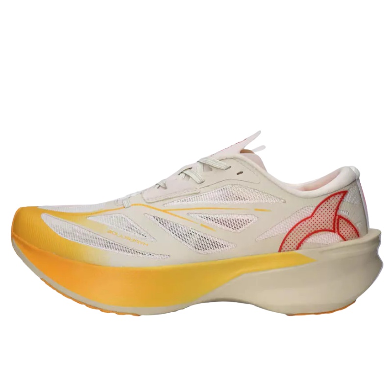 Jual Sepatu Lari Ortuseight Hyperglide 4.0 Light Grey Original 11040205 - v3.ncrsport.com