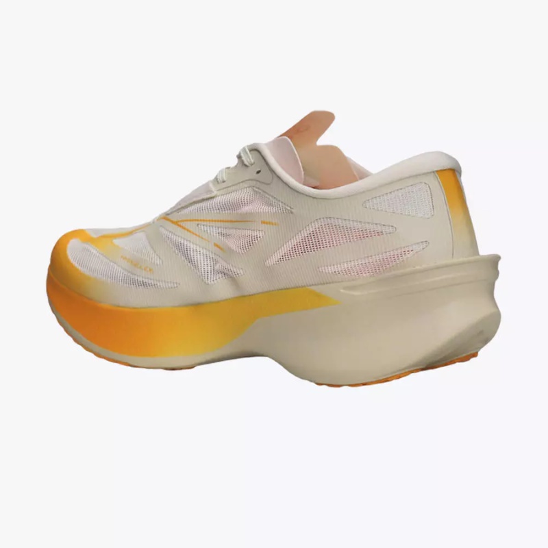 Jual Sepatu Lari Ortuseight Hyperglide 4.0 Light Grey Original 11040205 - v3.ncrsport.com