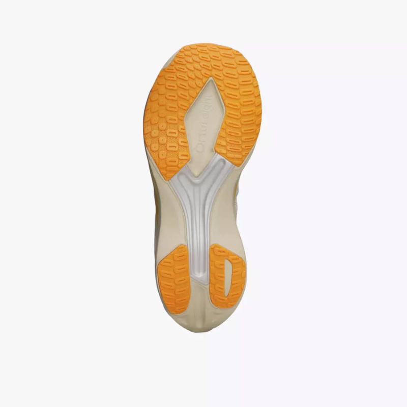 Jual Sepatu Lari Ortuseight Hyperglide 4.0 Light Grey Original 11040205 - v3.ncrsport.com