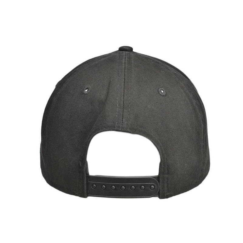 Jual Aksesoris Sneakers New Era 940 New York Yankees Washed Cotton Cap Black Green Original 11925271 - v3.ncrsport.com