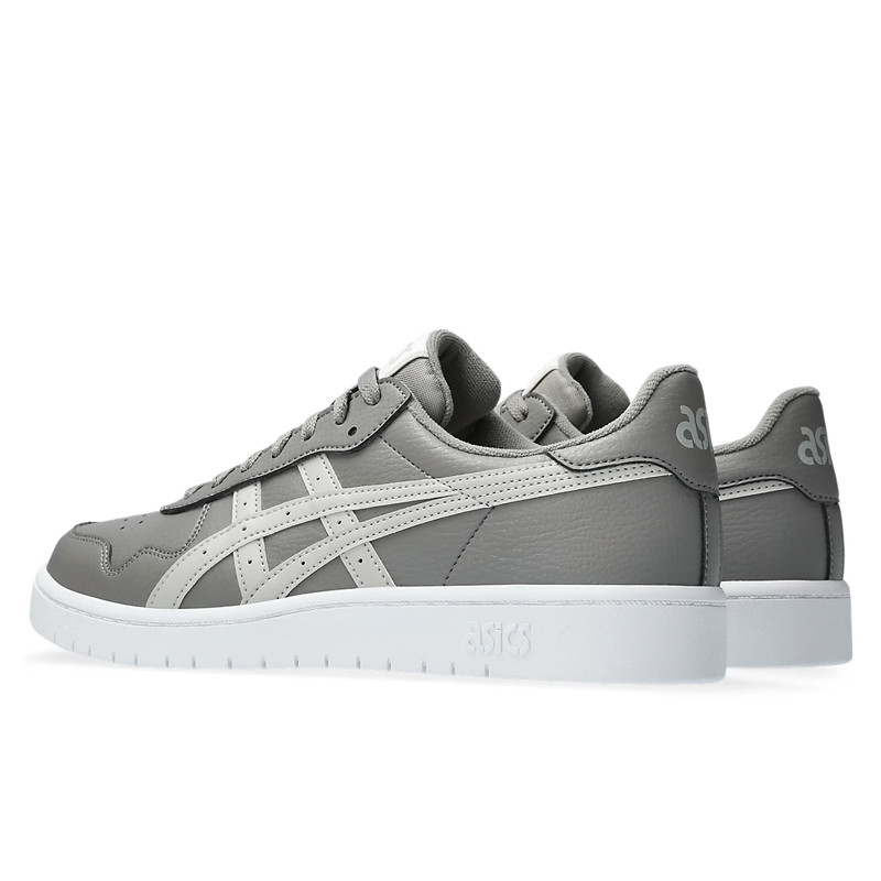 Jual Sepatu Sneakers Asics Japan S Clay Grey Original 1201A173.021 - v3.ncrsport.com