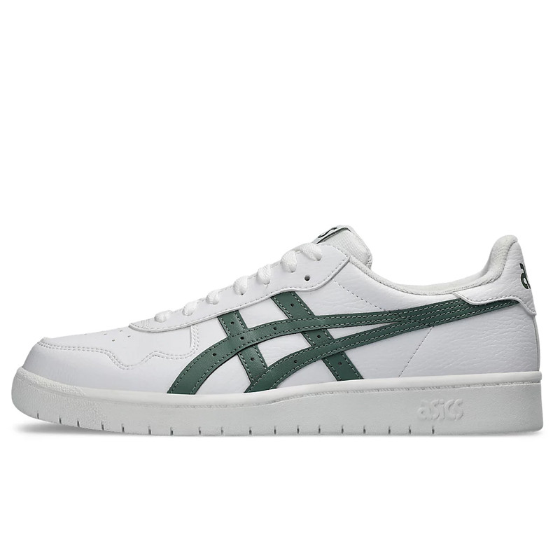 Jual Sepatu Sneakers Asics Japan S White Ivy Original 1201A173.126 - v3.ncrsport.com