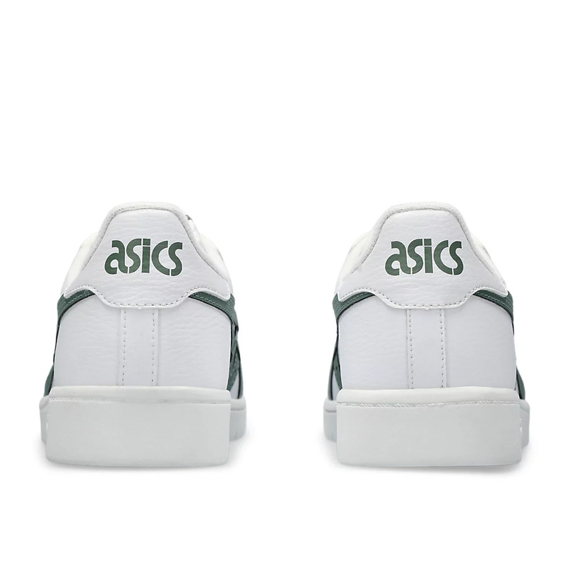 Jual Sepatu Sneakers Asics Japan S White Ivy Original 1201A173.126 - v3.ncrsport.com