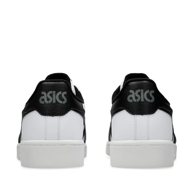 Jual Sepatu Sneakers Asics Japan S White Original 1201A173.133 - v3.ncrsport.com