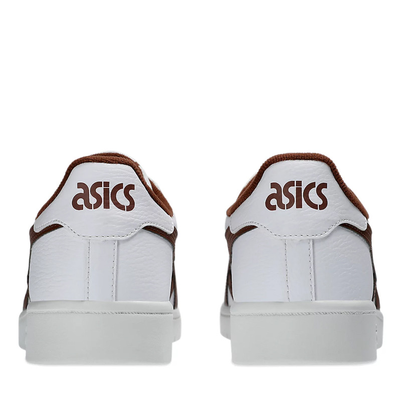 Jual Sepatu Sneakers Asics Japan S Reddish Brown Original 1201A173.134 - v3.ncrsport.com