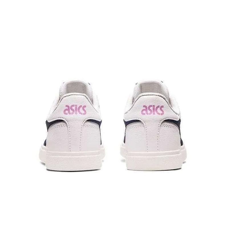 Jual Sepatu Sneakers Asics Classics Ct 'Grand Shark' White Original 1202A180105 - v3.ncrsport.com