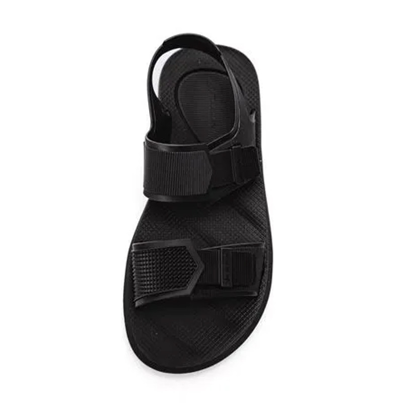 Jual Sandal Sneakers Rider Rider Fast Papete Ad Black Original 12222-At718 - v3.ncrsport.com