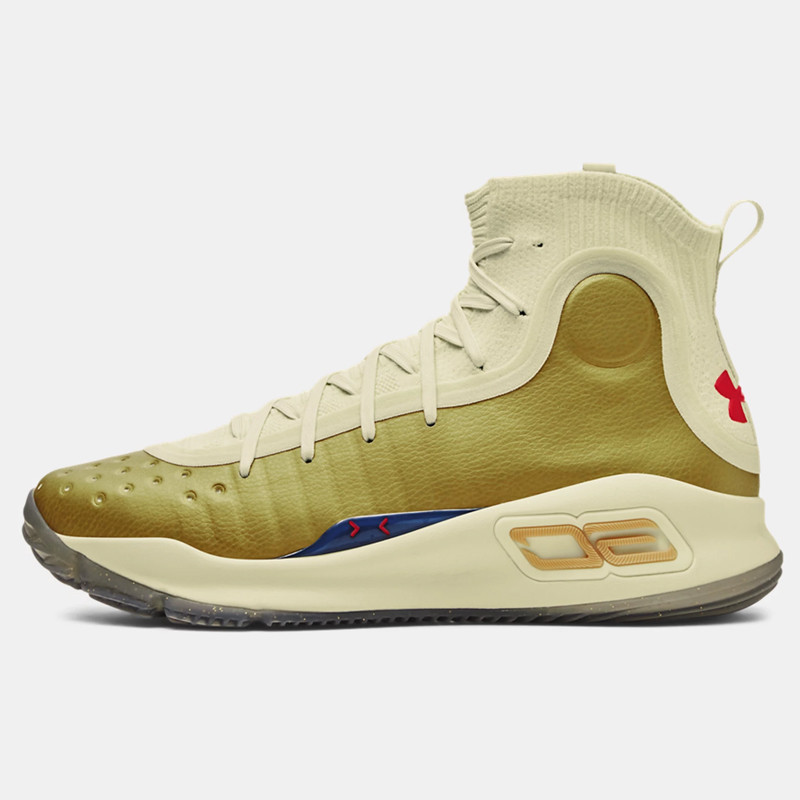 Jual Sepatu Basket Under Armour Ua Curry 4 Retro Champion Mindset Lemon Ice Original 1298306-301 - v3.ncrsport.com