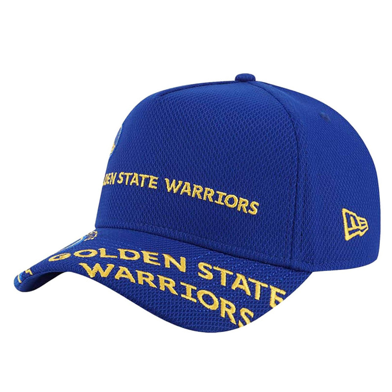 Jual Topi Basket New Era Nba New Generation Golden State Warriors 940 Af Cap Blue Original 13529300 - v3.ncrsport.com