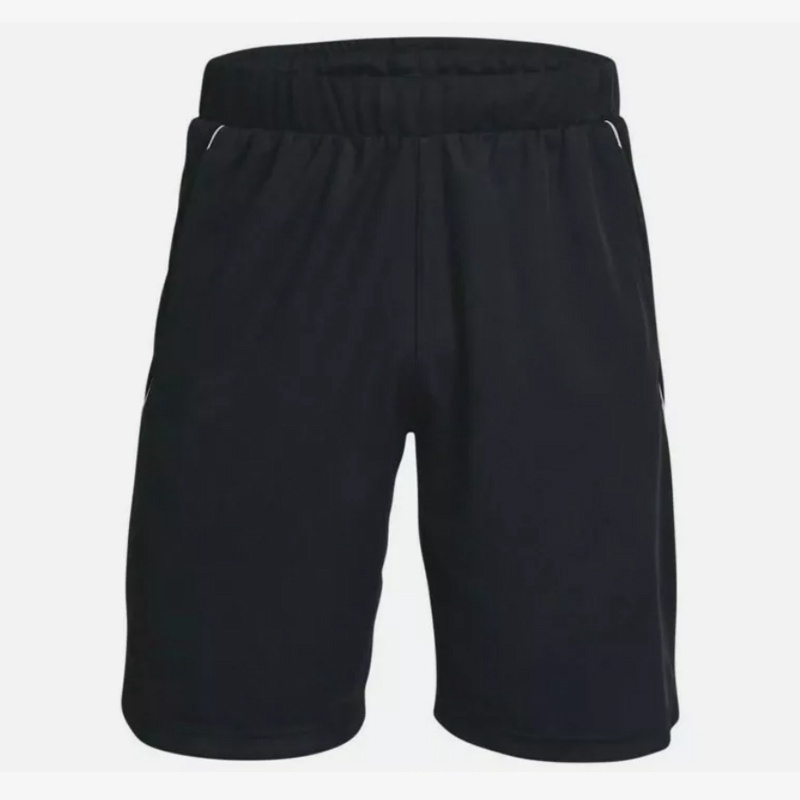 Jual Celana Basket Under Armour Curry Undrtd Splash Shorts Black Original 1362002-001 - v3.ncrsport.com