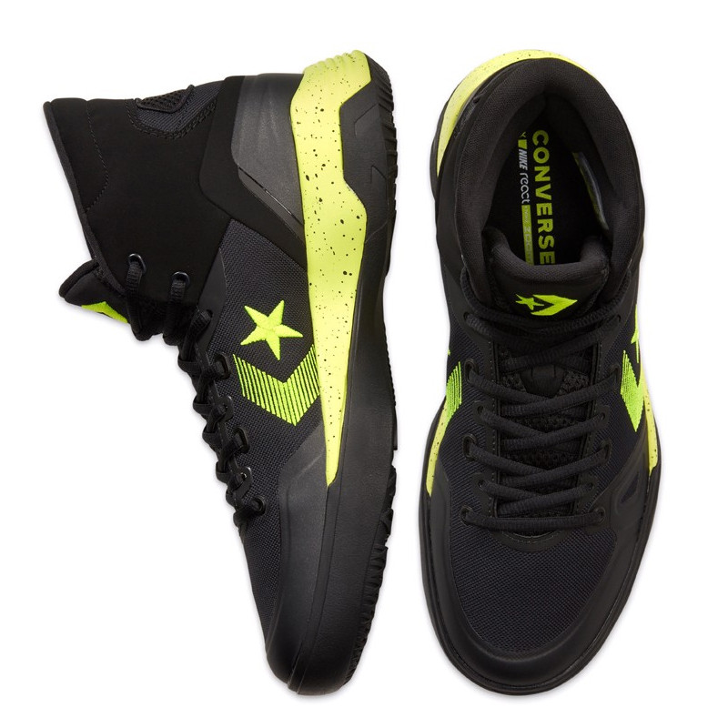 Jual Sepatu Basket Converse Erx G4 High Black Lemon Venom Original 165907C - v3.ncrsport.com Jual Sepatu Basket Converse Erx G4 High Black Lemon Venom Original 165907C - v3.ncrsport.com