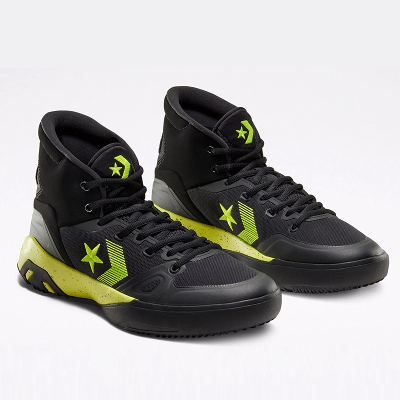 Jual Sepatu Basket Converse Erx G4 High Black Lemon Venom Original 165907C - v3.ncrsport.com Jual Sepatu Basket Converse Erx G4 High Black Lemon Venom Original 165907C - v3.ncrsport.com