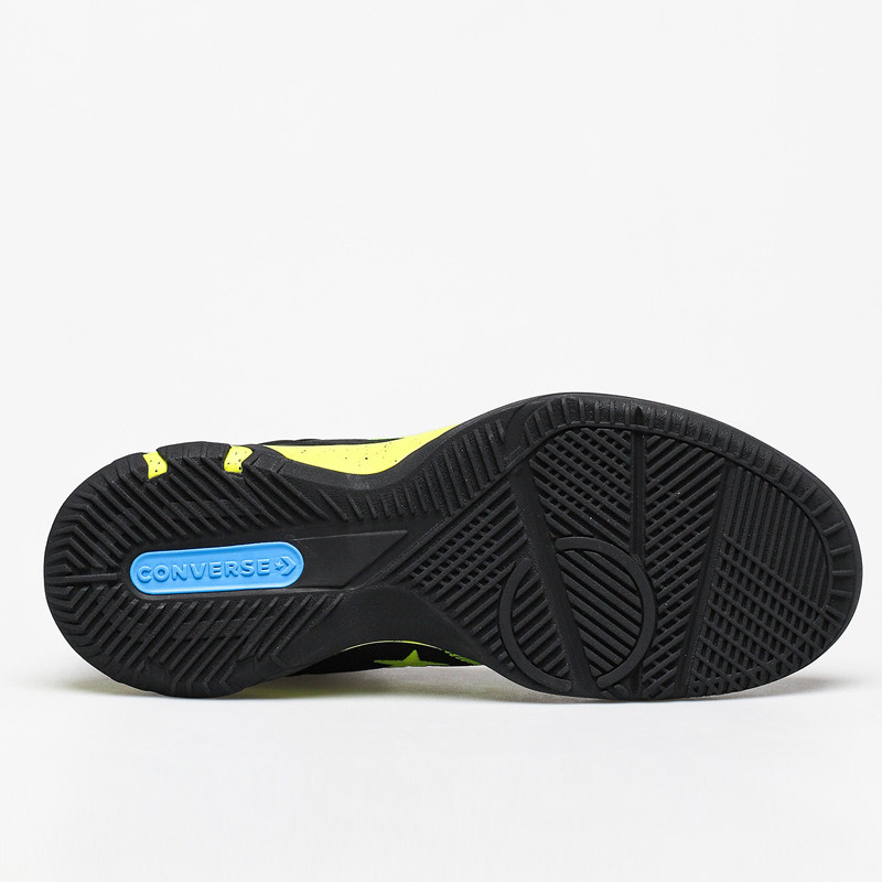 Jual Sepatu Basket Converse Erx G4 High Black Lemon Venom Original 165907C - v3.ncrsport.com Jual Sepatu Basket Converse Erx G4 High Black Lemon Venom Original 165907C - v3.ncrsport.com