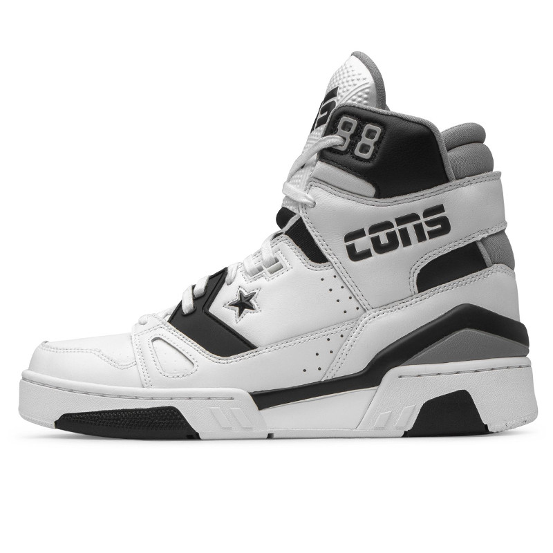 Jual Sepatu Sneakers Converse Erx 260 White Original 165909C00 - v3.ncrsport.com