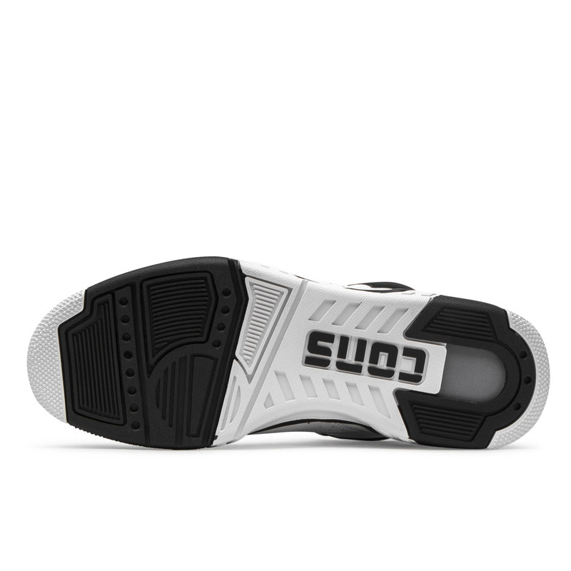 Jual Sepatu Sneakers Converse Erx 260 White Original 165909C00 - v3.ncrsport.com