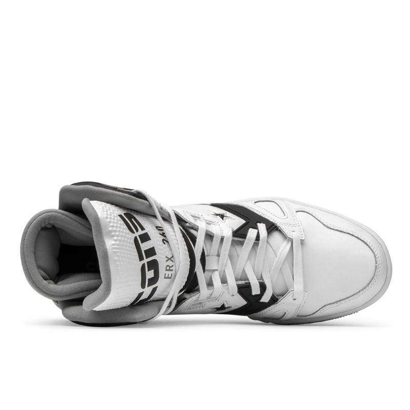 Jual Sepatu Sneakers Converse Erx 260 White Original 165909C00 - v3.ncrsport.com