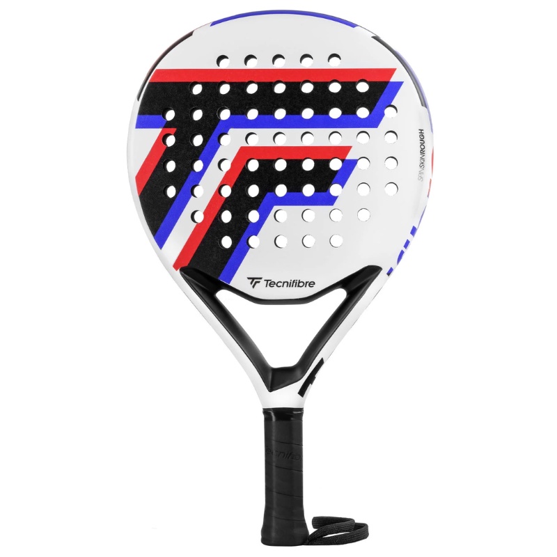 Jual Peralatan Padel Tecnifibre Wall Master 360 Multicolor Original 16Wama3603 - v3.ncrsport.com