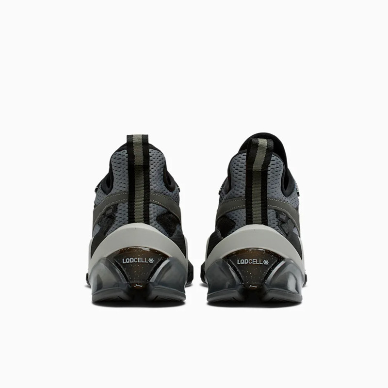 Jual Sepatu Training Puma Lqdcell Origin Tech Black Grey Original 19246207 - v3.ncrsport.com
