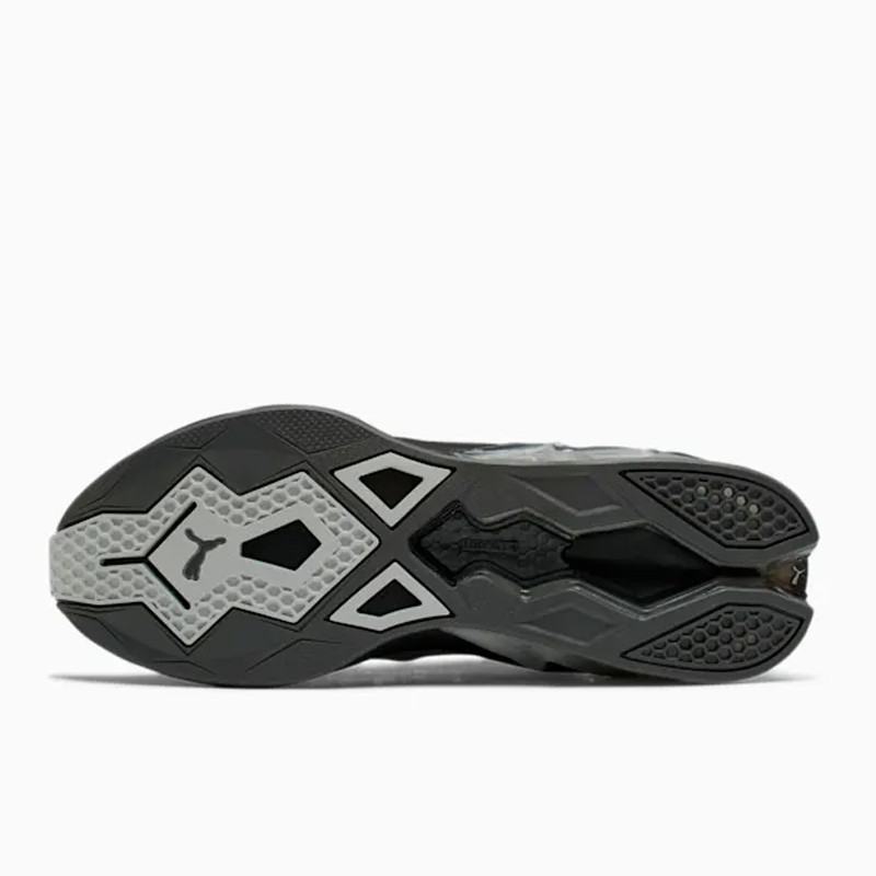 Jual Sepatu Training Puma Lqdcell Origin Tech Black Grey Original 19246207 - v3.ncrsport.com