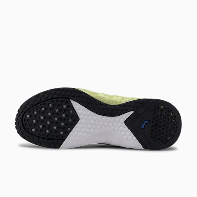 Jual Sepatu Training Puma Lqdcell Hydra Puma Black Original 19306601 - v3.ncrsport.com