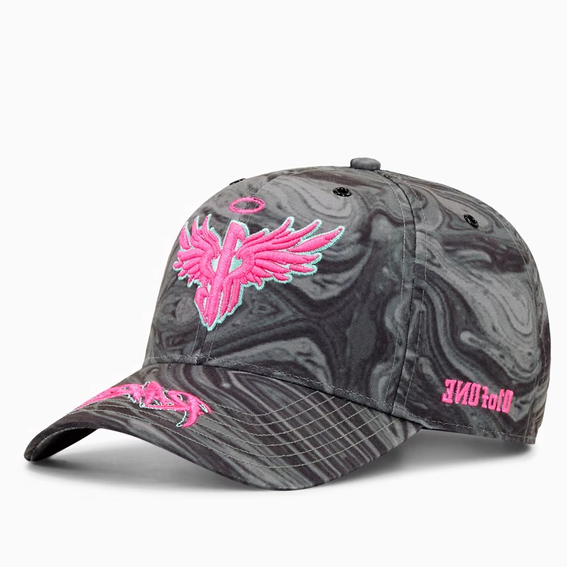 Jual Topi Basket Puma X Lamelo Ball Lc Basketball Cap Knockout Pink Original 2520901 - v3.ncrsport.com