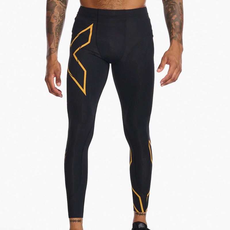 Jual Celana Lari 2Xu Light Speed Compression Tights Black Original 2Xuma5305Bbd - v3.ncrsport.com